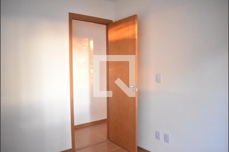 Apartamento para alugar com 50m², 2 quartos e 1 vagaQuarto 1