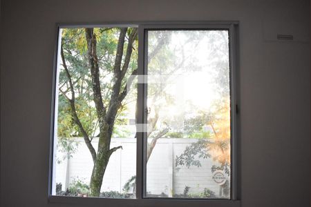 Apartamento para alugar com 50m², 2 quartos e 1 vagaDetalhe