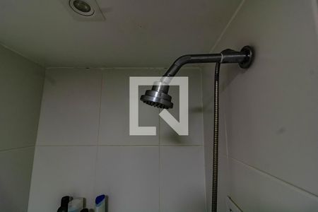 Banheiro de apartamento à venda com 1 quarto, 49m² em Vila Santa Catarina, São Paulo