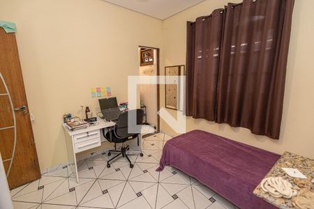 Casa para alugar com 230m², 3 quartos e 15 vagasQuarto 2 / suite