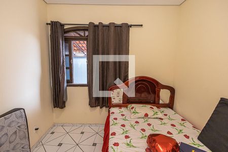 Casa para alugar com 230m², 3 quartos e 15 vagasQuarto 3