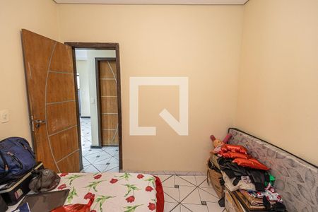 Casa para alugar com 230m², 3 quartos e 15 vagasQuarto 3