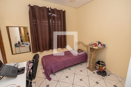 Casa para alugar com 230m², 3 quartos e 15 vagasQuarto 2 / suite