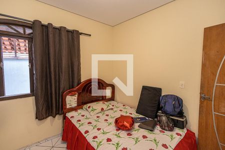 Casa para alugar com 230m², 3 quartos e 15 vagasQuarto 3