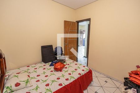 Casa para alugar com 230m², 3 quartos e 15 vagasQuarto 3