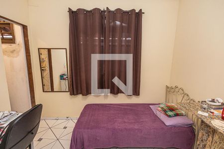 Casa para alugar com 230m², 3 quartos e 15 vagasQuarto 2 / suite