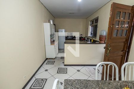 Casa para alugar com 230m², 3 quartos e 15 vagasCopa