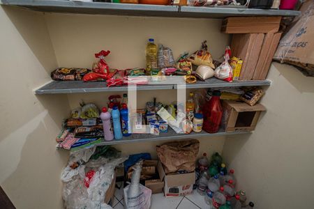 Casa para alugar com 230m², 3 quartos e 15 vagasDispensa