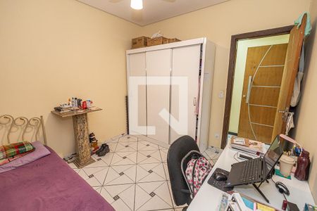 Casa para alugar com 230m², 3 quartos e 15 vagasQuarto 2 / suite