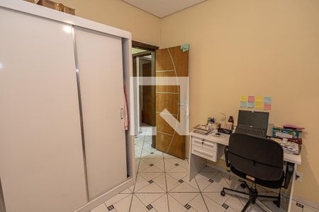 Casa para alugar com 230m², 3 quartos e 15 vagasQuarto 2 / suite