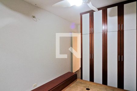 Suíte de casa para alugar com 2 quartos, 161m² em Jardim Vista Linda, São Paulo