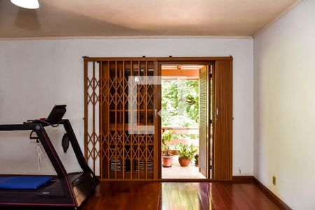 Sala 2 de casa para alugar com 4 quartos, 297m² em Rubem Berta, Porto Alegre