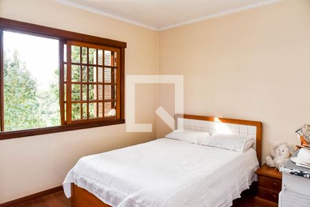 Casa à venda com 297m², 4 quartos e 2 vagasQuarto 2