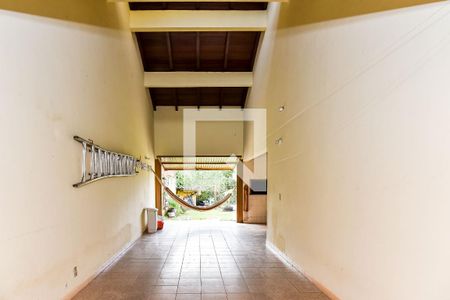 Casa à venda com 297m², 4 quartos e 2 vagasGaragem