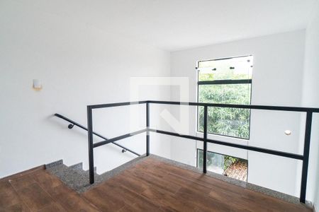 Quarto de kitnet/studio para alugar com 1 quarto, 27m² em Vila Santa Catarina, São Paulo