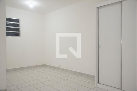 Apartamento para alugar com 84m², 1 quarto e sem vaga Apartamento para alugar com 84m², 1 quarto e sem vagaQuarto