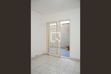Apartamento para alugar com 84m², 1 quarto e sem vaga Apartamento para alugar com 84m², 1 quarto e sem vagaSala