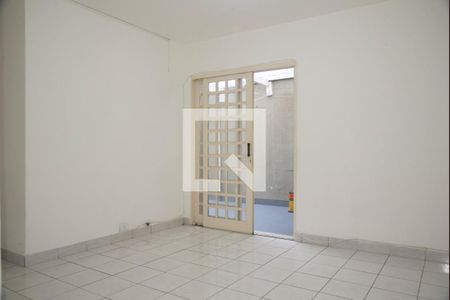 Apartamento para alugar com 1 quarto, 84m² em Vila da Saúde, São Paulo