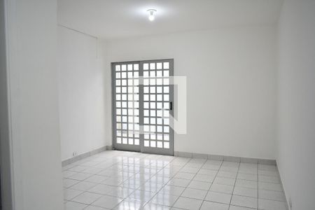 Apartamento para alugar em Vila da Saúde