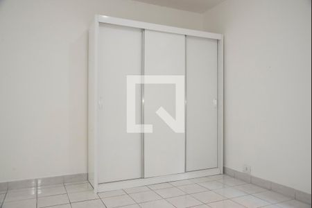 Apartamento para alugar com 84m², 1 quarto e sem vaga Apartamento para alugar com 84m², 1 quarto e sem vagaQuarto