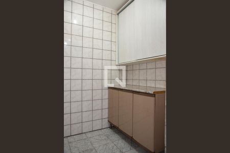 Apartamento para alugar com 84m², 1 quarto e sem vaga Apartamento para alugar com 84m², 1 quarto e sem vagaÁrea de Serviço