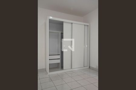 Apartamento para alugar com 84m², 1 quarto e sem vaga Apartamento para alugar com 84m², 1 quarto e sem vagaQuarto