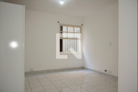 Quarto de apartamento para alugar com 1 quarto, 84m² em Vila da Saúde, São Paulo