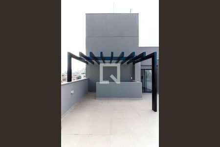 Studio à venda com 31m², 1 quarto e sem vagaSolarium