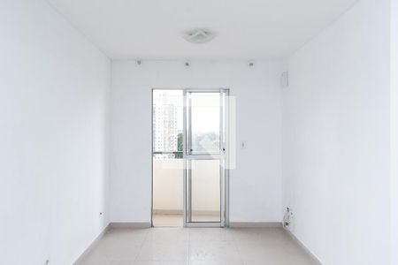 Apartamento para alugar com 3 quartos, 60m² em Jardim Flor da Montanha, Guarulhos