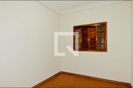 Quarto 2 de casa à venda com 3 quartos, 157m² em Vila Barros, Guarulhos