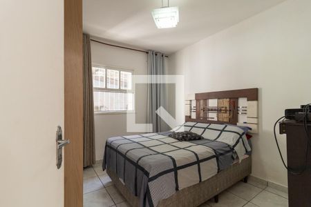 Quarto 2 de casa à venda com 2 quartos, 75m² em Jardim Bom Tempo, Taboão da Serra