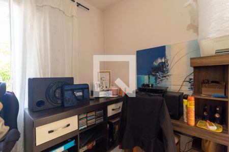 Quarto 1 de casa à venda com 2 quartos, 75m² em Jardim Bom Tempo, Taboão da Serra