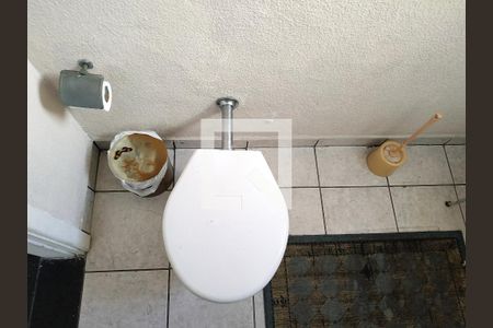 Apartamento para alugar com 102m², 3 quartos e 1 vagaBanheiro