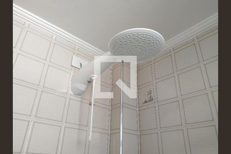 Apartamento para alugar com 102m², 3 quartos e 1 vagaBanheiro