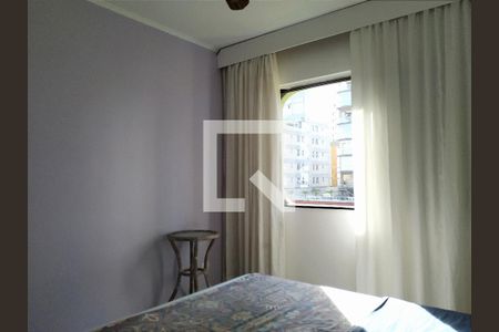Apartamento para alugar com 102m², 3 quartos e 1 vagaQuarto 3