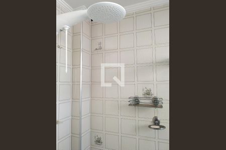 Apartamento para alugar com 102m², 3 quartos e 1 vagaBanheiro