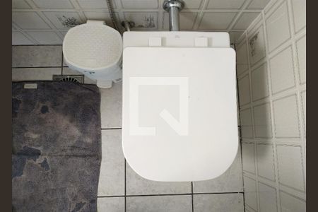 Apartamento para alugar com 102m², 3 quartos e 1 vagaBanheiro