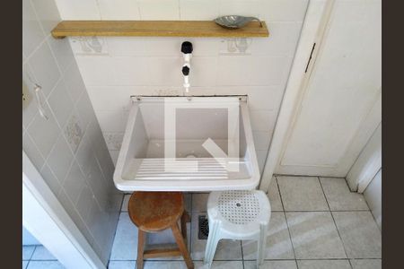 Apartamento para alugar com 102m², 3 quartos e 1 vagaÁrea de Serviço