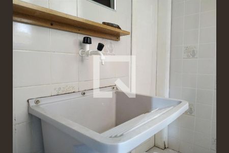 Apartamento para alugar com 102m², 3 quartos e 1 vagaÁrea de Serviço