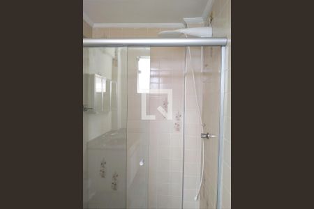 Apartamento para alugar com 102m², 3 quartos e 1 vagaBanheiro