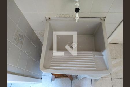 Apartamento para alugar com 102m², 3 quartos e 1 vagaÁrea de Serviço