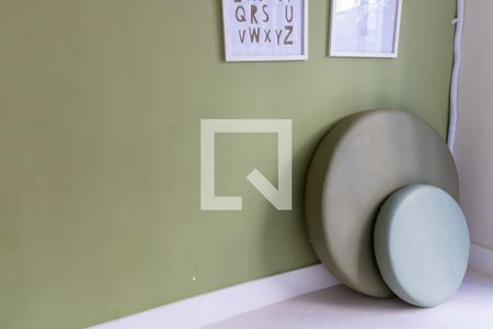 Apartamento para alugar com 53m², 1 quarto e 1 vaga Apartamento para alugar com 53m², 1 quarto e 1 vagaBrinquedoteca
