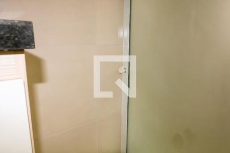 Apartamento para alugar com 53m², 1 quarto e 1 vaga Apartamento para alugar com 53m², 1 quarto e 1 vagaCozinha