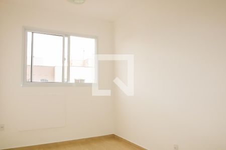 Sala de apartamento para alugar com 1 quarto, 53m² em Piedade, Rio de Janeiro