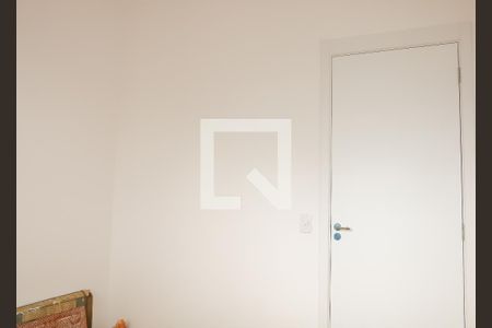 Quarto  de apartamento para alugar com 1 quarto, 53m² em Piedade, Rio de Janeiro