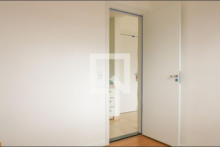 Quarto  de apartamento para alugar com 1 quarto, 53m² em Piedade, Rio de Janeiro