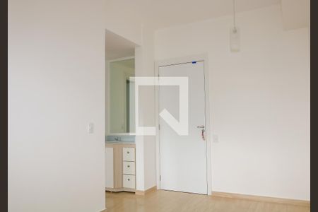 Sala de apartamento para alugar com 1 quarto, 53m² em Piedade, Rio de Janeiro