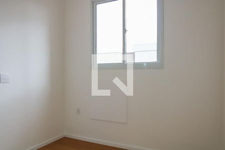 Quarto  de apartamento para alugar com 1 quarto, 53m² em Piedade, Rio de Janeiro