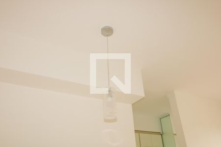 Sala de apartamento para alugar com 1 quarto, 53m² em Piedade, Rio de Janeiro