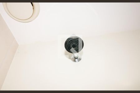 Apartamento para alugar com 53m², 1 quarto e 1 vaga Apartamento para alugar com 53m², 1 quarto e 1 vagaBanheiro